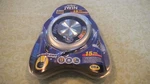 New Sealed Jwin Personal Player JX-CD479 Bass Booster & 20 Track. Fixed Price $29.99.