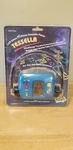Spectra Tessella Lcd Game And Stereo Cassette Player New Unopened LGW-20. Fixed Price $39.50.