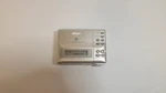 (read Desc) Denon DMP-R50 Mini-disc Player Fully Working Great Condition Tested. Fixed Price $799.99.