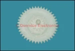 Genuine Sony 392105001 Gear (b) Vintage Walkman New. Fixed Price $9.00.