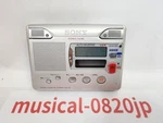 Sony TCS-100 Walkman Stereo Cassette Recorder. Fixed Price $89.00.