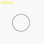 Belt For Aiwa HS-TA203 HSTA203 Walkman Cassette Player. Fixed Price $8.98.