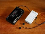 Portable Dbx Ii Encoder / Noise Reduction For Sony D6C TC-D5 And Others. Fixed Price $162.78.