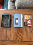 Sony Walkman TPS-L2 Professionally Restored. Fixed Price $750.00.