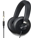 Philips SHP6000 Wired Headphones Studio Monitor & Mixing Dj Stereo Headsets O.... Fixed Price $57.21.