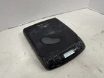 Newtech DM-1002 Portable Cd Player Untested. Fixed Price $14.99.