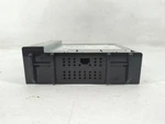 2020-2022 Chevrolet Spark Am Fm Cd Player Radio Receiver KNG9K. Fixed Price $56.89.