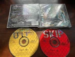 Street Stories: Utp Playas & Skip (used CDS/2, 2003) Juvenile Presents. Fixed Price $14.43.
