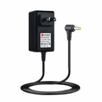 Ac Adapter Charger For Sony BCA-NWHD3 NW-HD1 NW-HD3 Network Walkman MP3 Player. Fixed Price $7.15.