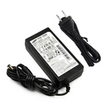 Samsung Power Ac Cd Adapter Charger 14V For S27E591C Led Monitor. Fixed Price $26.99.