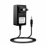 Ac Adapter For Panasonic SL-CT810 SL-CT820 SL-CT830 MP3 Cd Power Supply Cord Psu. Fixed Price $9.79.