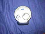 Rca Cd Walkman Used Vintage. Fixed Price $18.05.