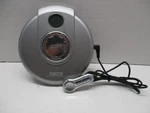 Vintage Coby Portable Player Dbbs CX-CD355 Working With Controller. Fixed Price $22.09.