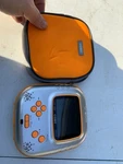 Coby TF-DVD550 Portable CD/DVD/MP3 Player Untested- Parts. Fixed Price $35.00.