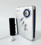 Sony Walkman WM-EX631 Cassette Player Tested, Fully Working, Serviced, Japan. Fixed Price $219.99.