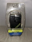 Sony TCM-S63 Original Package Rare. Fixed Price $39.99.
