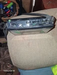 Sony WM-18 /26 Walkman Cassette Player Is In Very Good Condition All Buttons Wor. Fixed Price $180.00.