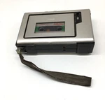 Sony TC-44 Cassette Recorder Japan Vintage For Parts. Fixed Price $39.89.