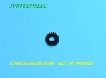 1-464-724-3 Gear For Sony Dat Tcd Dtc Pcm Digital Audio Tape Rotary Encoder. Fixed Price $10.98.