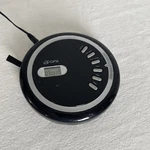 Gpx PC108B Portable Cd Player Black Tested Works. Fixed Price $14.43.