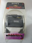Vintage Sony WM-FX29 Walkman. Radio Cassette Player. Sealed.as Is For Parts Only. Fixed Price $399.95.