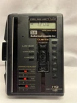 Seiko Stereo Radio Cassette Player PHL-103QMA. Fixed Price $39.99.