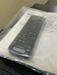Sony RM-DR1E Remote For Minidisk Decks MDS-E10 MDS-E11 MDS-E12 Brand New. Fixed Price $89.95.