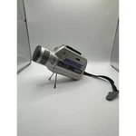 Sony M-100MC Microcassette Recorder( For Parts Repair ). Fixed Price $35.00.