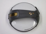 Sony Walkman D-NS707F Cd Player Fm/am Radio MP3. Fixed Price $95.00.