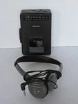 Toshiba KT-A910 Radio Cassette Player Tested!. Fixed Price $40.00.