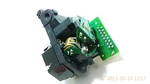 Nad C521BEE C525BEE C542 Cd Player Laser Pick-up Head. Fixed Price $20.00.