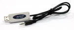 ACE-1026 Interface Converter USB-RS232 Connects To The Pc Via. Fixed Price $32.00.