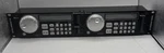 American Audio Model DCD-PRO310 Dual Professional Dj Controller. Fixed Price $35.00.