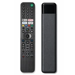 New Sony Smart Tv Remote Control TX520U With Voice For 2019-2022 Bravia Uhd 4K. Fixed Price $18.99.