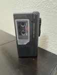 Aiwa TPM130 Voice Recorder. Fixed Price $60.00.
