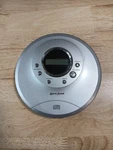 Lenoxx Sound Model CD-57 Programmable Compact Disc Player 2005 Works *pre-owned*. Fixed Price $13.49.