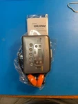 Sony Walkman Personal Cassette Am/fn Radio WM-FX425, New Belt, Serviced. Fixed Price $109.99.