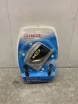 Vtg Rare Walkman Aiwa HS-TA30 Am/fm Stereo Radio Cassette Player Super Bass New. Fixed Price $79.99.