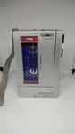 Jvc Stereo Cassette Player CQ-1K For Parts. Fixed Price $170.00.