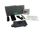 Sony Md Walkman MZ-E90 Portable Minidisc Player W/ Remote **new Box**. Fixed Price $399.99.