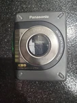 Panasonic RQ-P35 Cassette Player Tested Working Simple Structure Portable. Fixed Price $65.00.