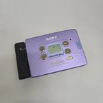Sony WM-FX822 1995 Walkman Cassette Player Made In Japan Used Limited. Fixed Price $120.00.