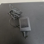 Genuine Sony AC-E454A Power Supply Adapter 4.5V 400MA Tested. Fixed Price $7.65.