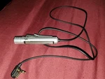 Sony RM-MC11EL Lcd Remote Control For Minidisc Md Walkman Tested Only. Fixed Price $64.96.