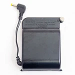 Sony EBP-MZE2 Aa Battery Case For Cd Walkman Players Used. Fixed Price $24.75.