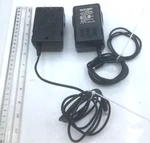 Marantz Lot Of 2AC Adapter Class Transformer 120VAC 60HZ 35W DA600PMDU. Fixed Price $50.00.
