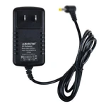 Ac/dc Adapter Charger For Mintek MDP-1815 MDP-1810 Dvd Player Power Supply Cord. Fixed Price $6.99.