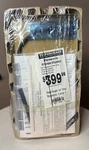 Nos Vintage Panasonic KXL-783A 8X Pcmcia Portable Cd-rom Player Discman New. Fixed Price $238.50.