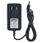 Adapter For Sony AC-ES3010K2 ACES3010K2 DC3V Md Cd Walkman Minidisc & Wireless. Fixed Price $6.98.