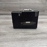 Compact Cassette Recorder Model 3-5311B, General Electric, Parts Repairs. Fixed Price $13.59.
